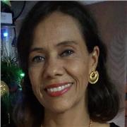 Clases particulares en castellano y literatura